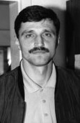 Konstantin Scharovarov