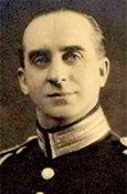 Frans-Albert Schartau
