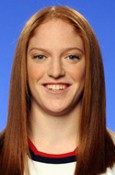 Molly Schaus