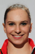 Sophie Scheder