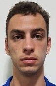 Fernando Scheffer