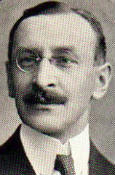 Bedrich Schejbal