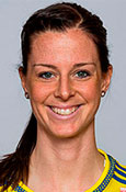 Lotta Schelin