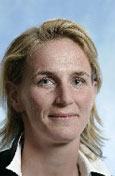 Imke Schellekens-Bartels