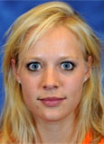 Anne Schellekens