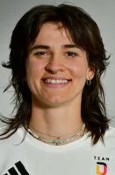 Tabea Schendekehl