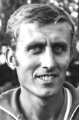 Pavel Schenk