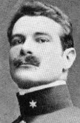Zoltan Schenker