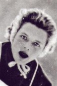 Regina Schopf