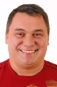 Viktor Scherbatyh
