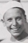 Giovanni Scherl