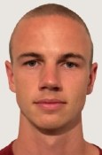 Jan Scherrer