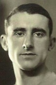 Angelo Schiavio