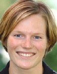 Marlies Schield