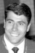 Rene Schiermeyer