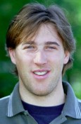 Andreas Schifferer