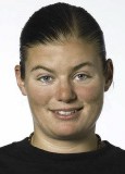 Martina Schild