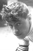 Maurice Schilles