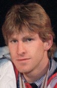 Lorenz Schindelholz