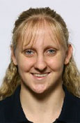 Jessicah Schipper