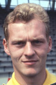 Claus Schiprowski