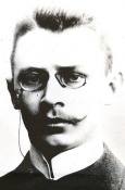 Elsthern Schirmer