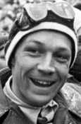 Thorleif Schjelderup