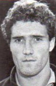 Gert Jan Schlatmann