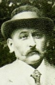 Ferdinand Schlatter