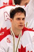 Brad Schlegel