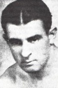 Joseph Schleimer