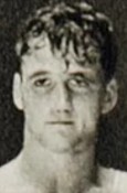 Josef Schleinkofer