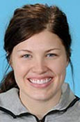 Anne Schleper