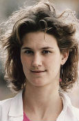 Svenja Schlicht