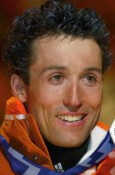 Peter Schlickenrieder