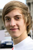 Gregor Schlierenzauer