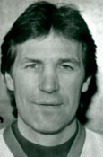 Alois Schloder