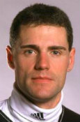 Andreas Schluetter