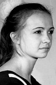 Richarda Schmeisser