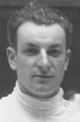 Bernard Schmetz