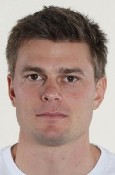 Alexander Schmid