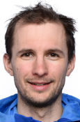 Jan Schmid