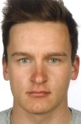 Julian Schmid
