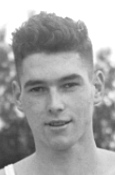 Kurt Schmid