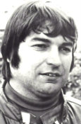 Manfred Schmid