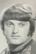 Rudolf Schmid