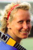 Susanne Schmid