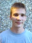 Sven Schmid