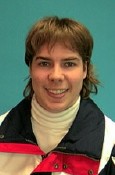 Jennifer Schmidgall