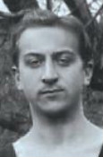 Alfred Schmidt